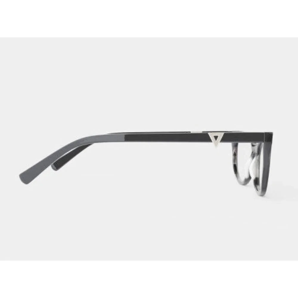 NWT Guess GU2732-51005 51mm New Eyeglasses